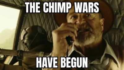 😃 soceity 🗑 is 🐒 over ❌