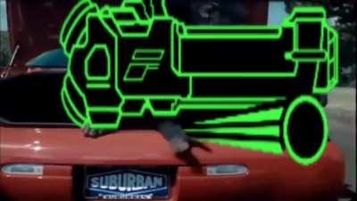 weapon 5 (not oc, i stole it)