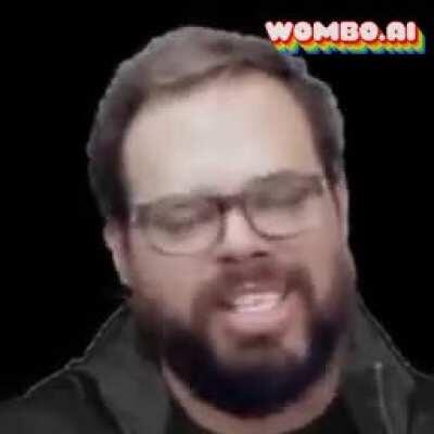 How it feels to FOMO !!! The warlock's wives,,,?