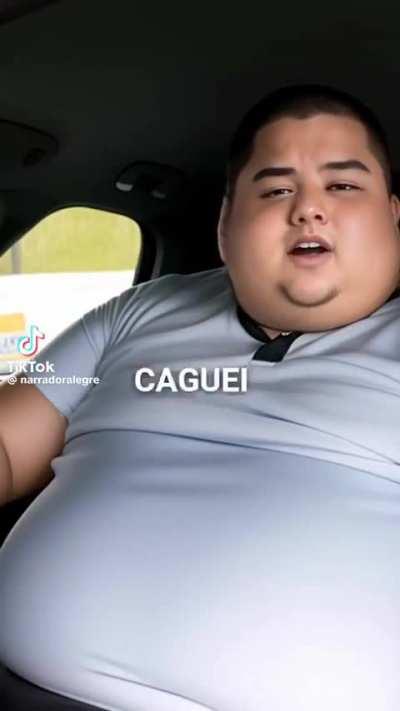 ia vidro perdido.mp123