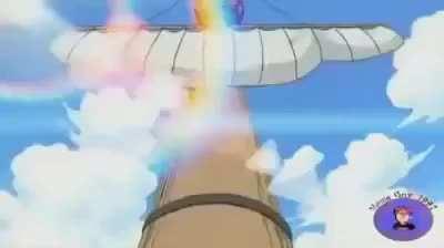 Vazou o verdadeiro Live Action do One Piece