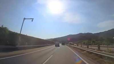 ROCKET LEAGUE V2 creditos: nuke EG,alejandrio