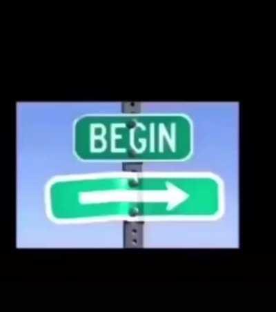 Epic rap battles of History