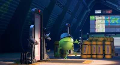 The reporters have been brutal these last couple days...