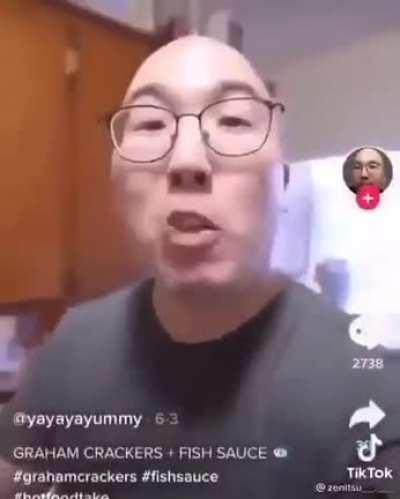 Trust me on this it's so good