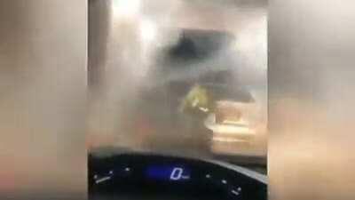 Nai tem titulo porra