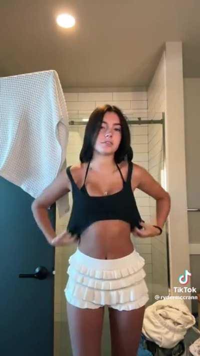 Haven’t seen this here yet