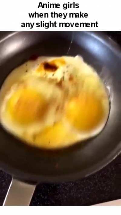 STOP LOOKING AT THESE TITTIES