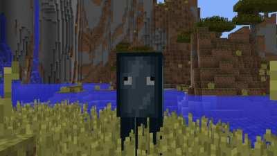 I love cake. You love cake. 🆂🆀🆄🅸🅳🆂 🅻🅾🆅🅴 🅲🅰🅺🅴. We all love cake!