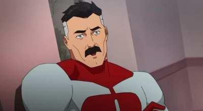 Saw this gem on r/shitposting