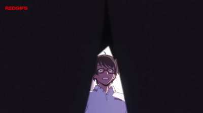 New show animated by Studio Passione “Nukitashi the animation”