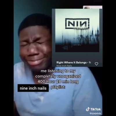 just edited this. hope u like it!