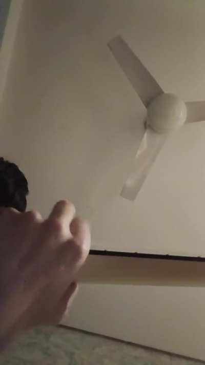 Demorou quase dois meses pra pegar,mas eu consegui( toco a 5 ou 6 meses,não sei ao certo)