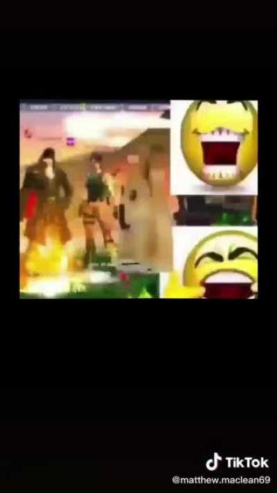 How 2 get free vbux 2020 not clickbait1!11!