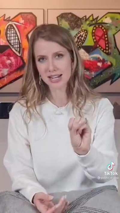 Acho que a tática dele em 2022 vai ser essa mesmo vi