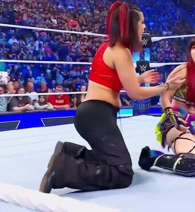 Bayley 