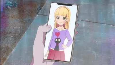 Que hago con mi vida