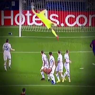 Nah bros Tanjiro ð