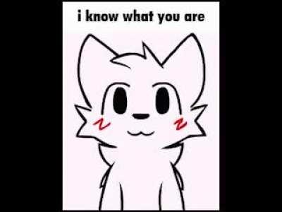 Ok and last video for today(no more vids from me today I gotta rest lmao) But enjoy this little montage of boykissers I sat down and made just now. I won't bother y'all anymore for today <3 Peace.