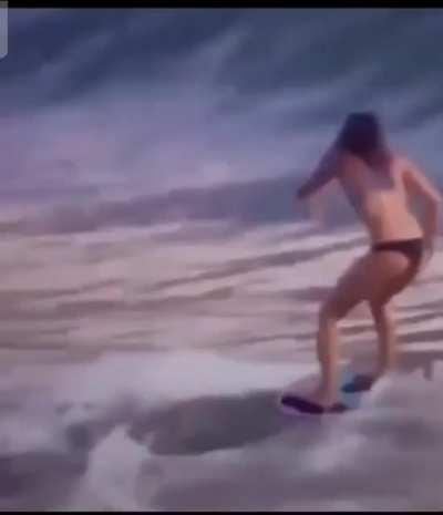 I wanna sugar crash....