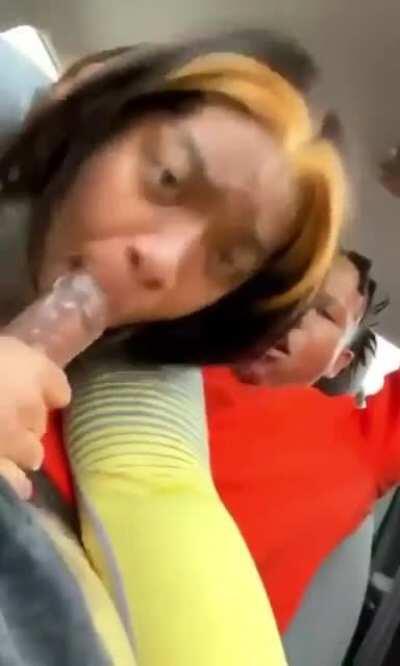 Need video link or name ??