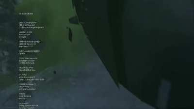 Modern Warfare: PS1 Exclusive