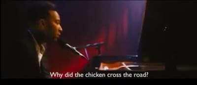 Ohh finally I know why