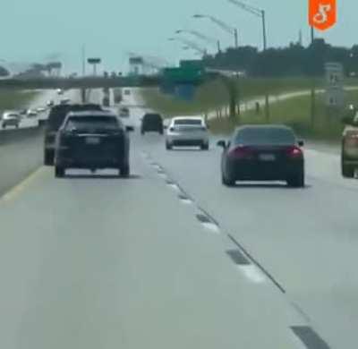 Is this attempted murder?