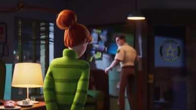 The angry bird creators have brought us a lily's garden spinoff!!!!