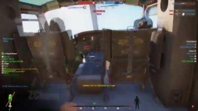 I can't wait to go back home and see my mom...