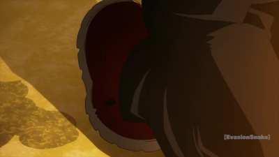 Don't Let Your Dreams Be Dreams!