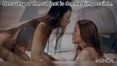 Life on Keplar 22-b 👽 (Part 3)