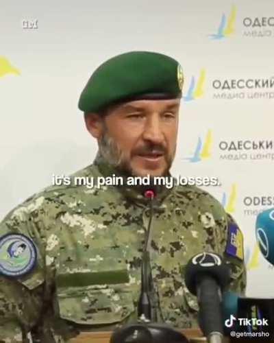 Isa Munayev, participant of the Russo-Chechen wars and the Russo-Ukrainian war. Hero and Honor of the Chechen Nation. Сommander of the battalion 