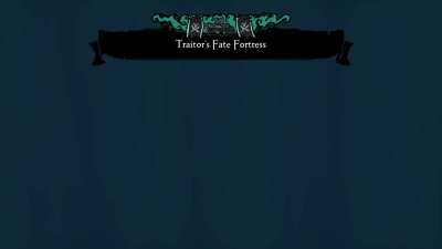 Flameheart's Strongest Soldier