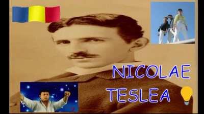 TOP 5 CEL MAI BUNI ROMENIAN OFF ALL TIME 🇷🇴 BOTOSANI - CRAOIVA FILME 1080P HD FREE DOWNLOAD MUIE🇷🇴🇷🇴🇷🇴😂😂😂😂😂