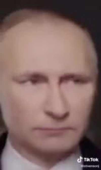 🇺🇸🇺🇸PUTIN 2020🇺🇸🇺🇸