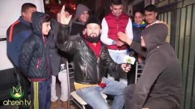 arkadaşlar sakin lol oynamayın anladık lolün gerçek yüzünü