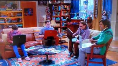 How to preorder an Xbox Series X: Step 1) Click, Step 2) Refresh like a madman