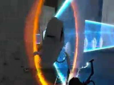 i had this happen to me a bit ago...