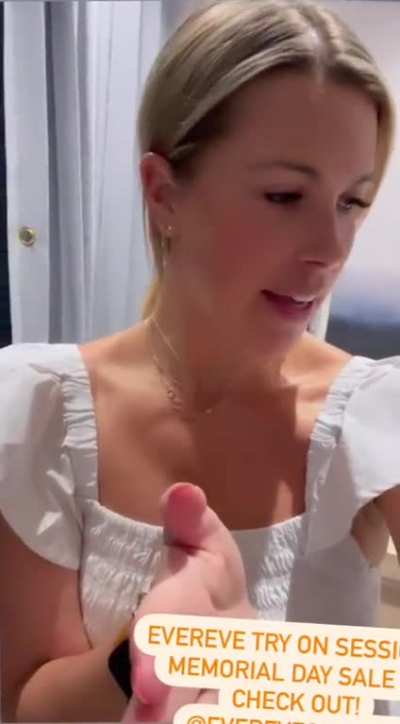 Pretty Ass! 😍🤤😍🍆🍆🥴🥴💦💦💦