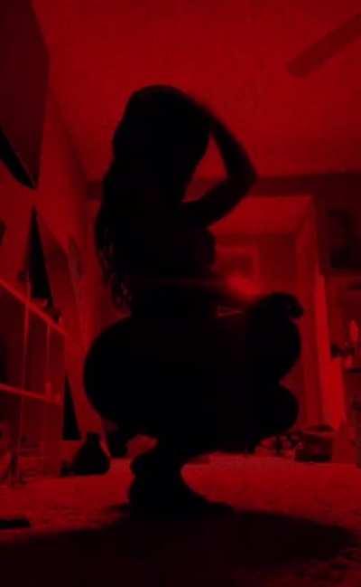 Baggirl_c baddgirl_c