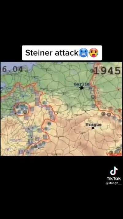 Credit to dangz__ on TikTok