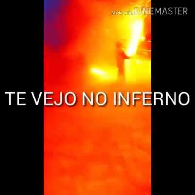 N sei o pq mas estou com calor