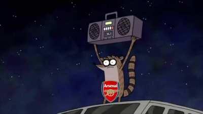 all day, everyday, until December