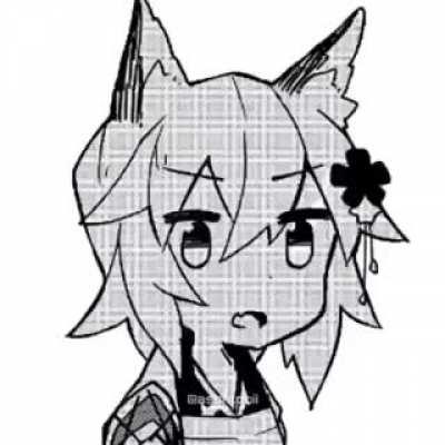 How helpfu— waitaminute