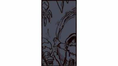 Life After Hoxxes - Scout (Featuring AbicadabriVA, Original comic by u/Joe_Duncan)