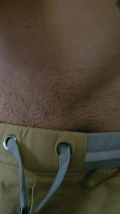 Wanna hangout with us ?