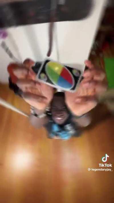 Quando lança esse anime?