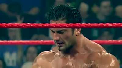 I always thought someone named dave wasn't scary until I this