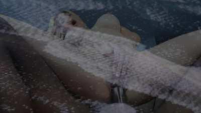 PROMISE you'll go Pussy-Free!